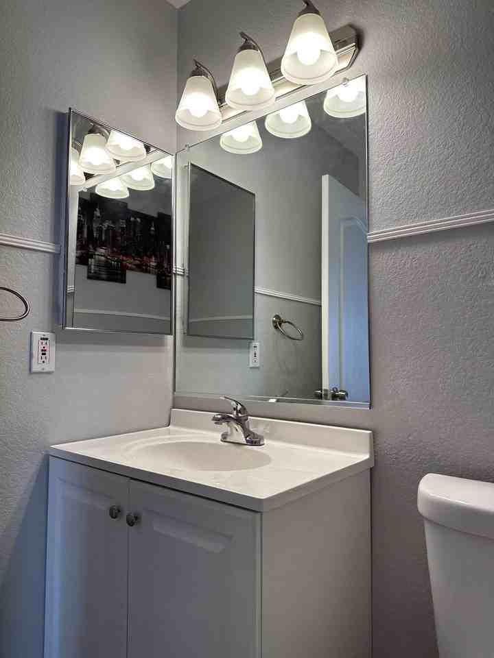 1337 E Charleston Ave #NA - Photo 4 of 12