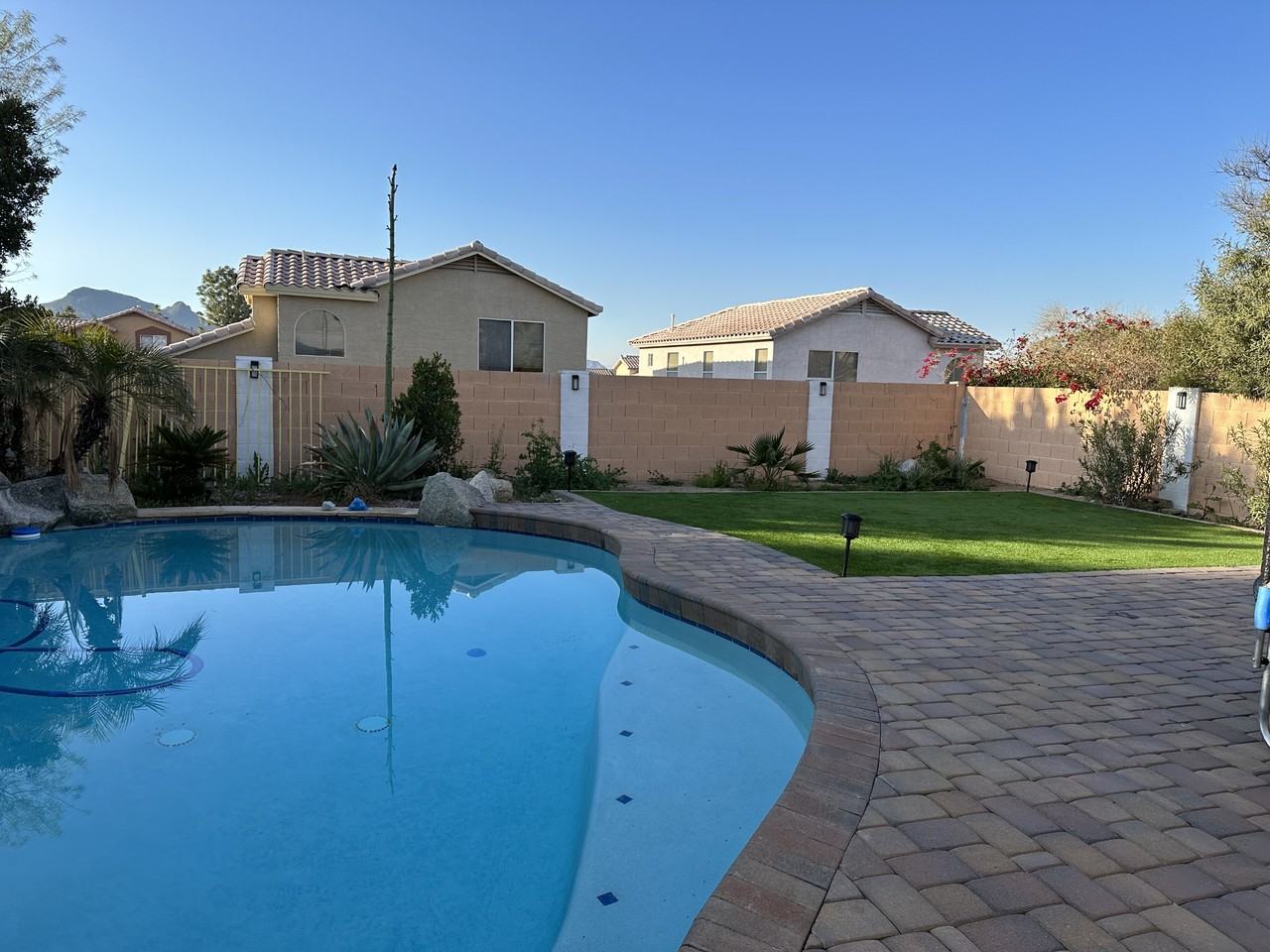 1337 E Charleston Ave #NA - Photo 7 of 12