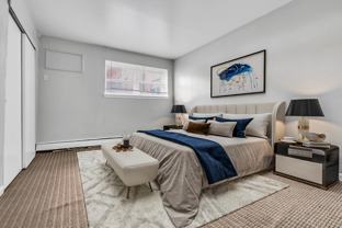 910 W Spencer Ave #1 - Photo 1 of 1