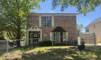 featured image of 1417 15th St #NA