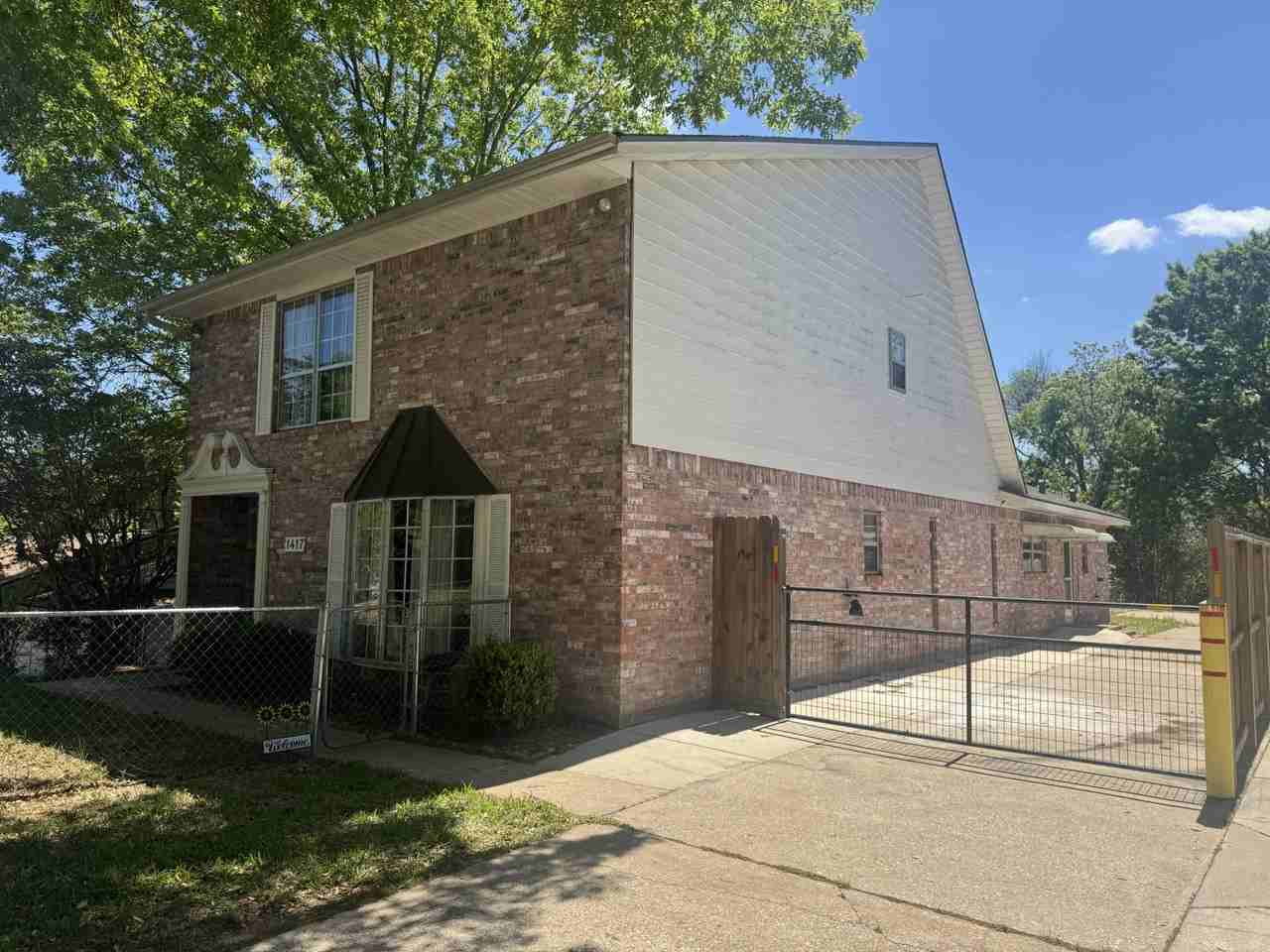 1417 15th St #NA - Photo 2 of 14