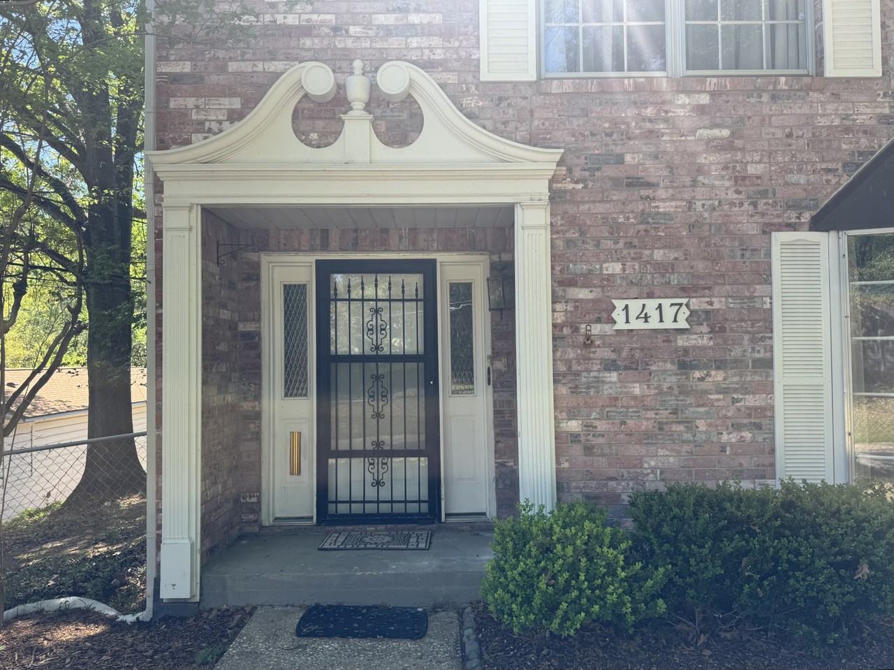 1417 15th St #NA - Photo 3 of 14