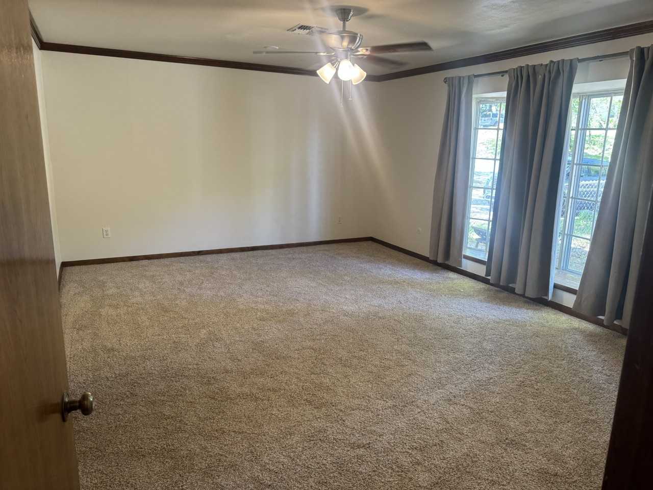 1417 15th St #NA - Photo 4 of 14