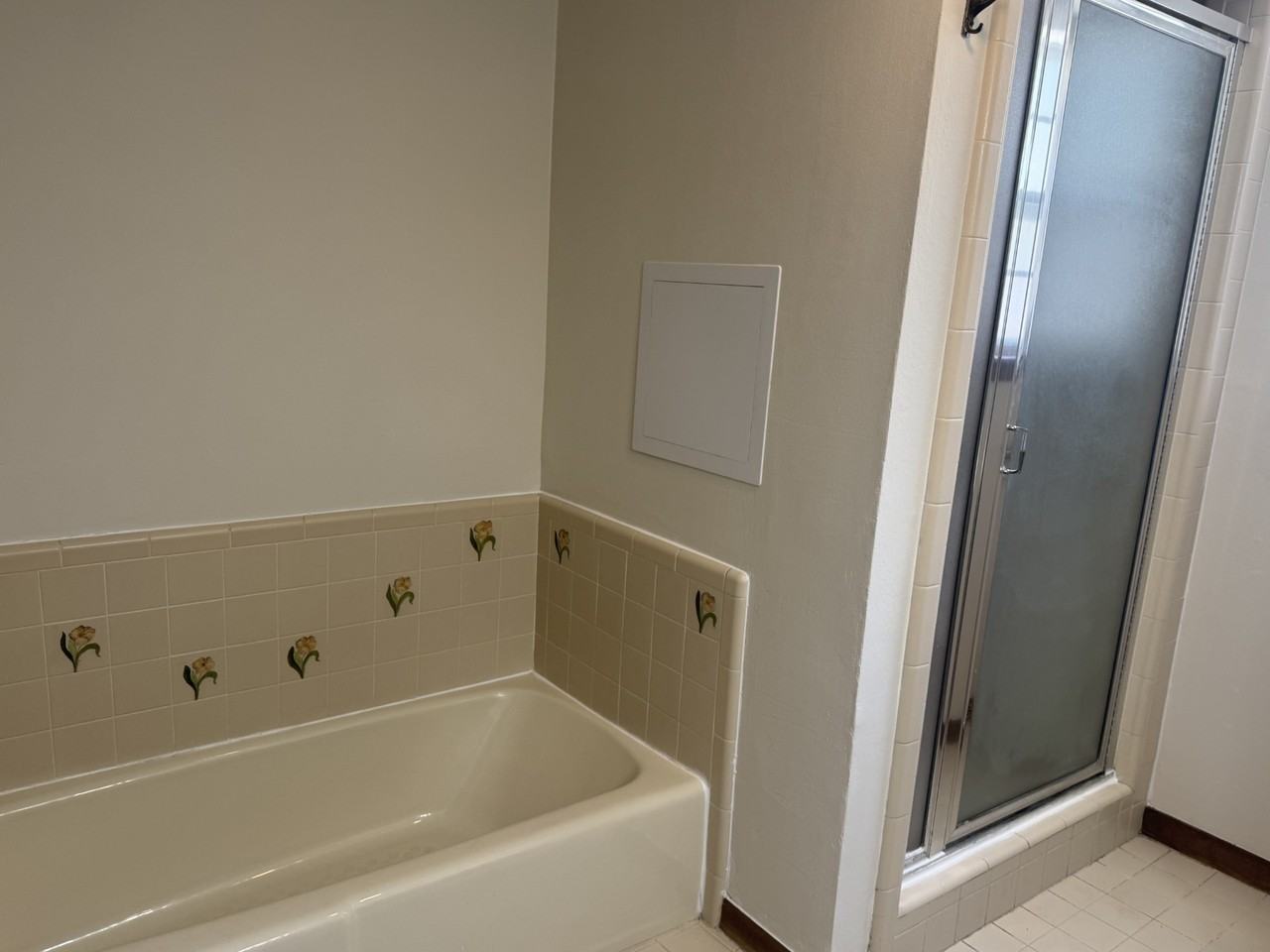 1417 15th St #NA - Photo 5 of 14