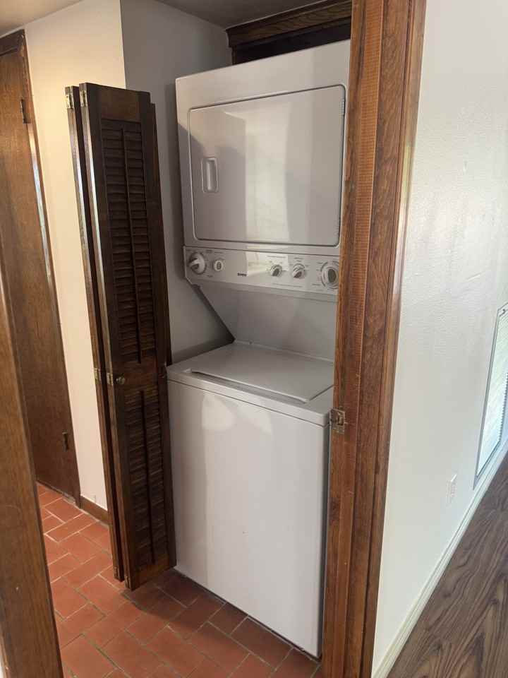 1417 15th St #NA - Photo 6 of 14