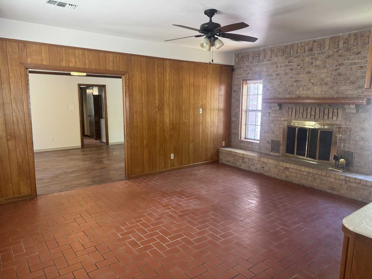 1417 15th St #NA - Photo 7 of 14