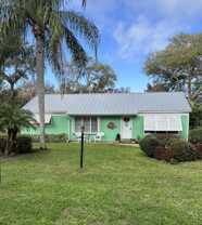 9535 Frangipani Dr #NA - Photo 1 of 1