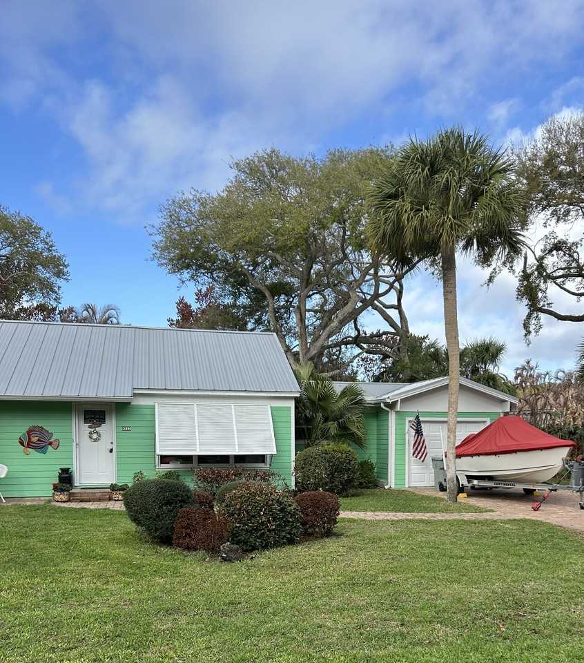 9535 Frangipani Dr #NA - Photo 2 of 14