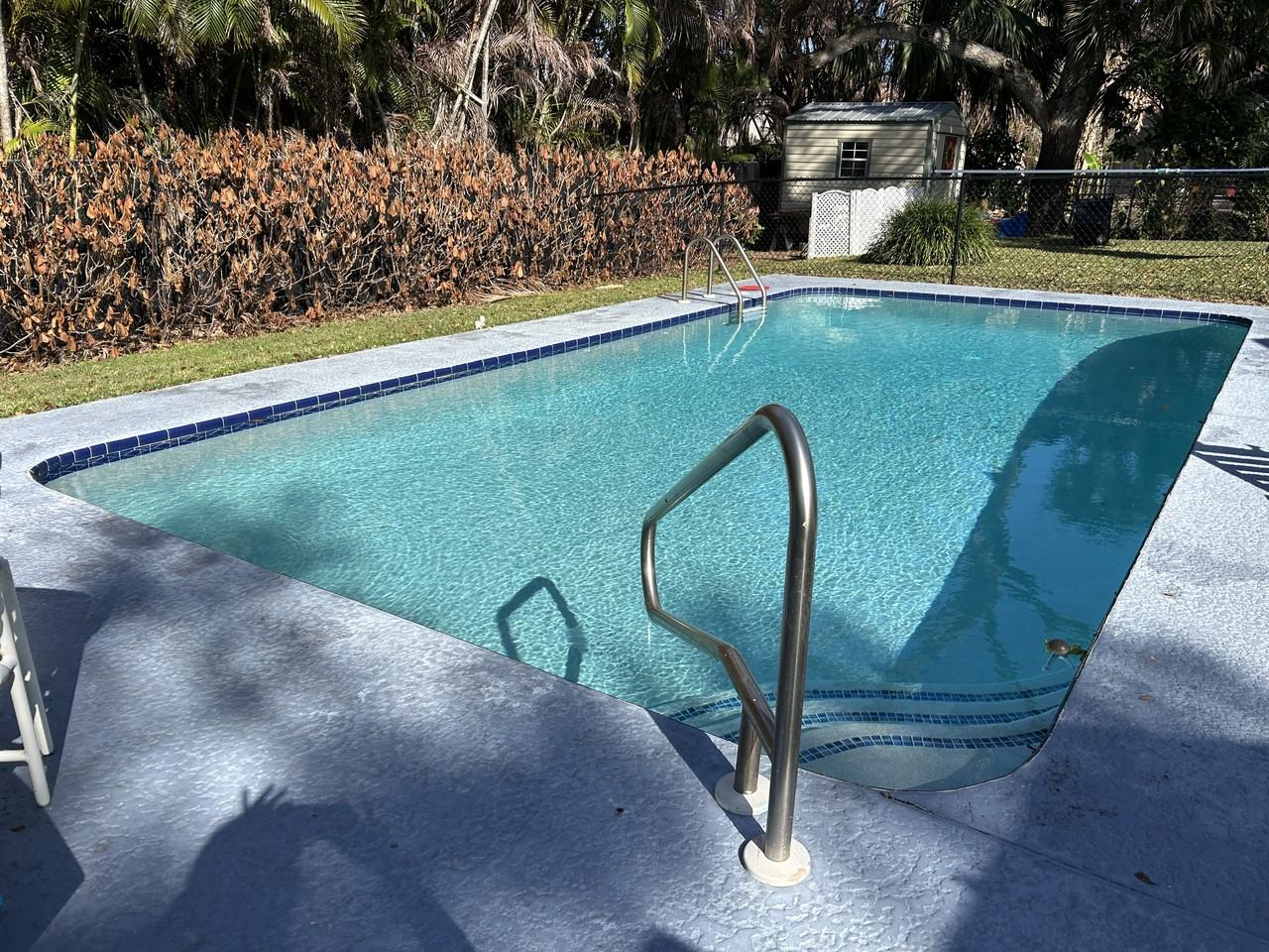 9535 Frangipani Dr #NA - Photo 3 of 14