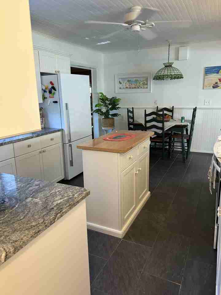 9535 Frangipani Dr #NA - Photo 4 of 14