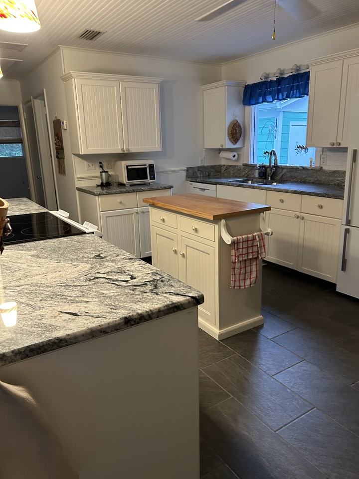 9535 Frangipani Dr #NA - Photo 5 of 14