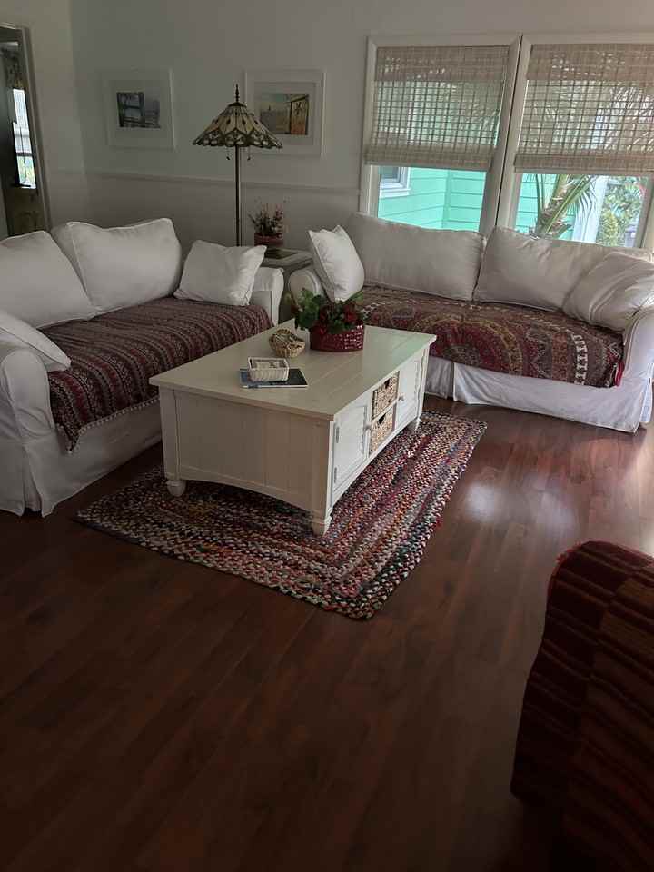 9535 Frangipani Dr #NA - Photo 6 of 14