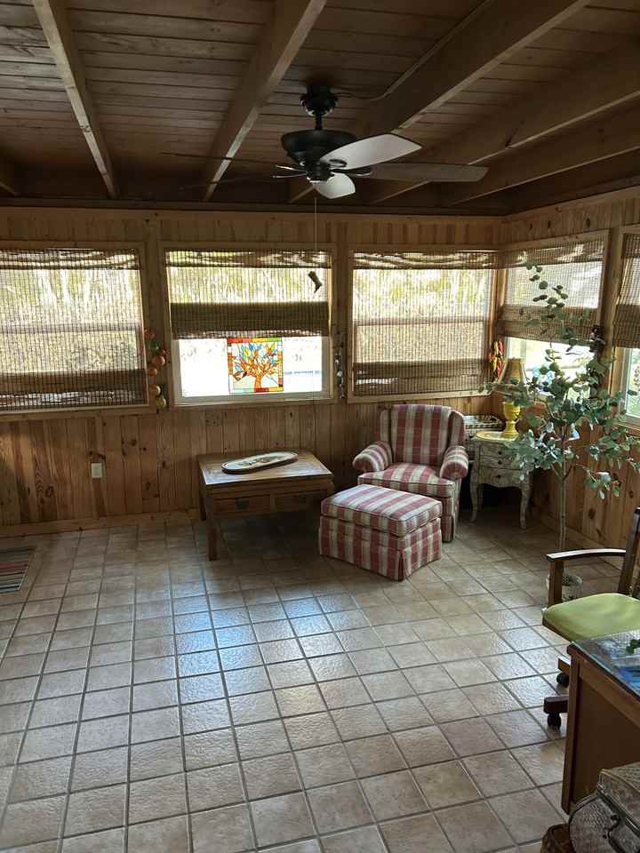 9535 Frangipani Dr #NA - Photo 7 of 14