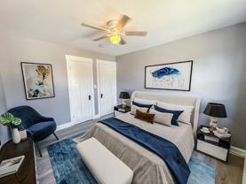 Shamrock Ave #1 - Photo 1 of 1