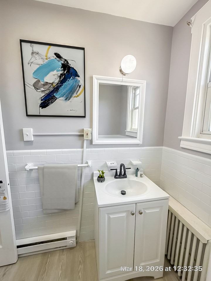 Shamrock Ave #1 - Photo 7 of 9