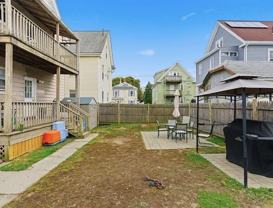 17 Ingleside Ave #1 - Photo 1 of 1