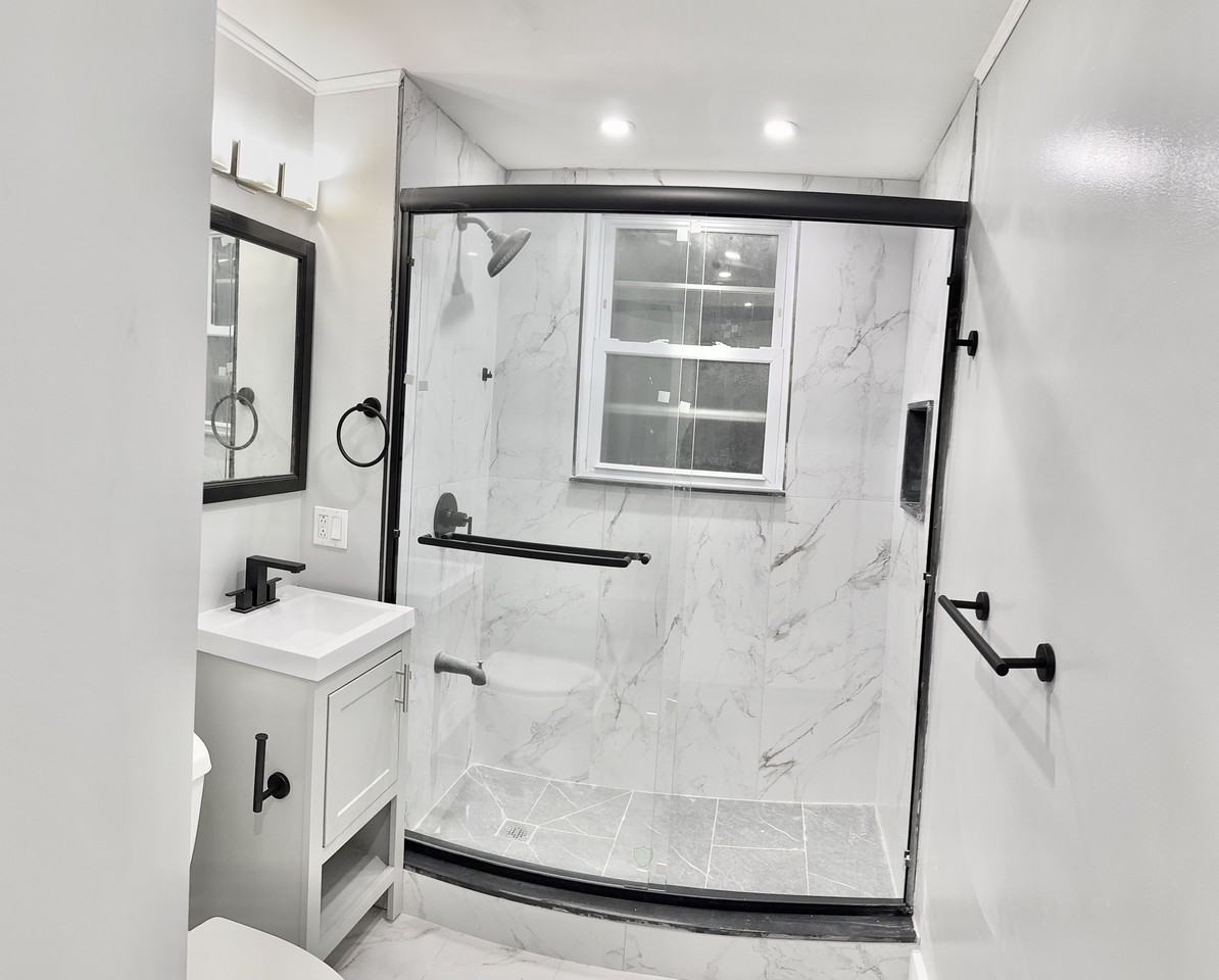 17 Ingleside Ave #1 - Photo 2 of 6