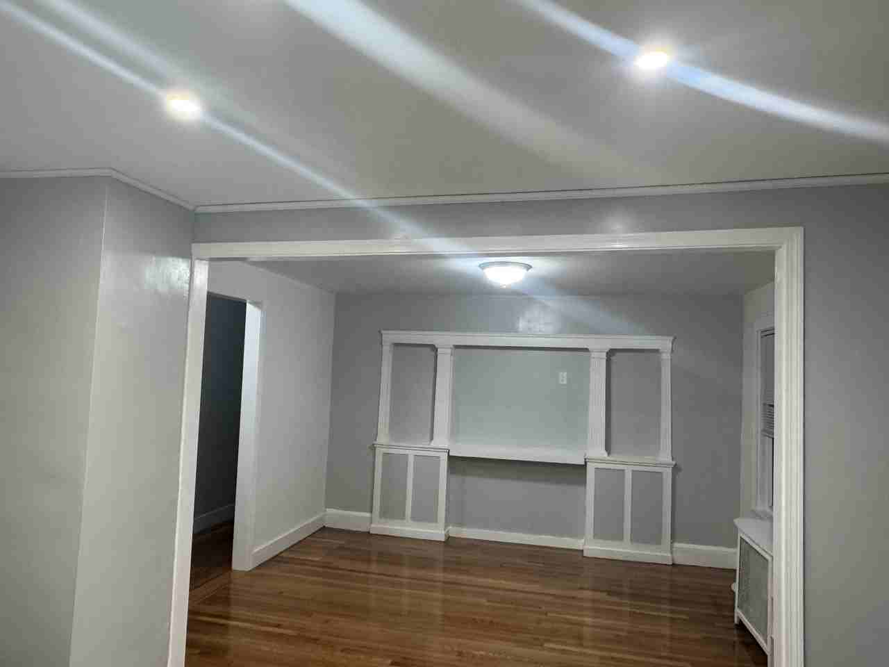 17 Ingleside Ave #1 - Photo 5 of 6