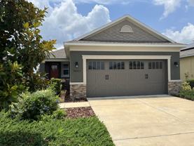 9887 Sw 99th Loop #NA - Photo 1 of 1