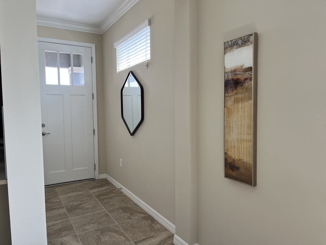 9887 Sw 99th Loop #NA - Photo 2 of 23