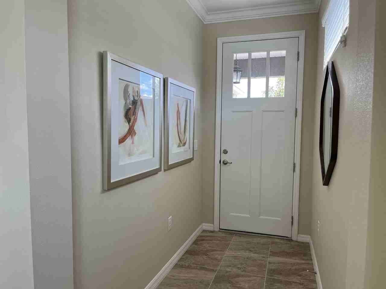 9887 Sw 99th Loop #NA - Photo 3 of 23