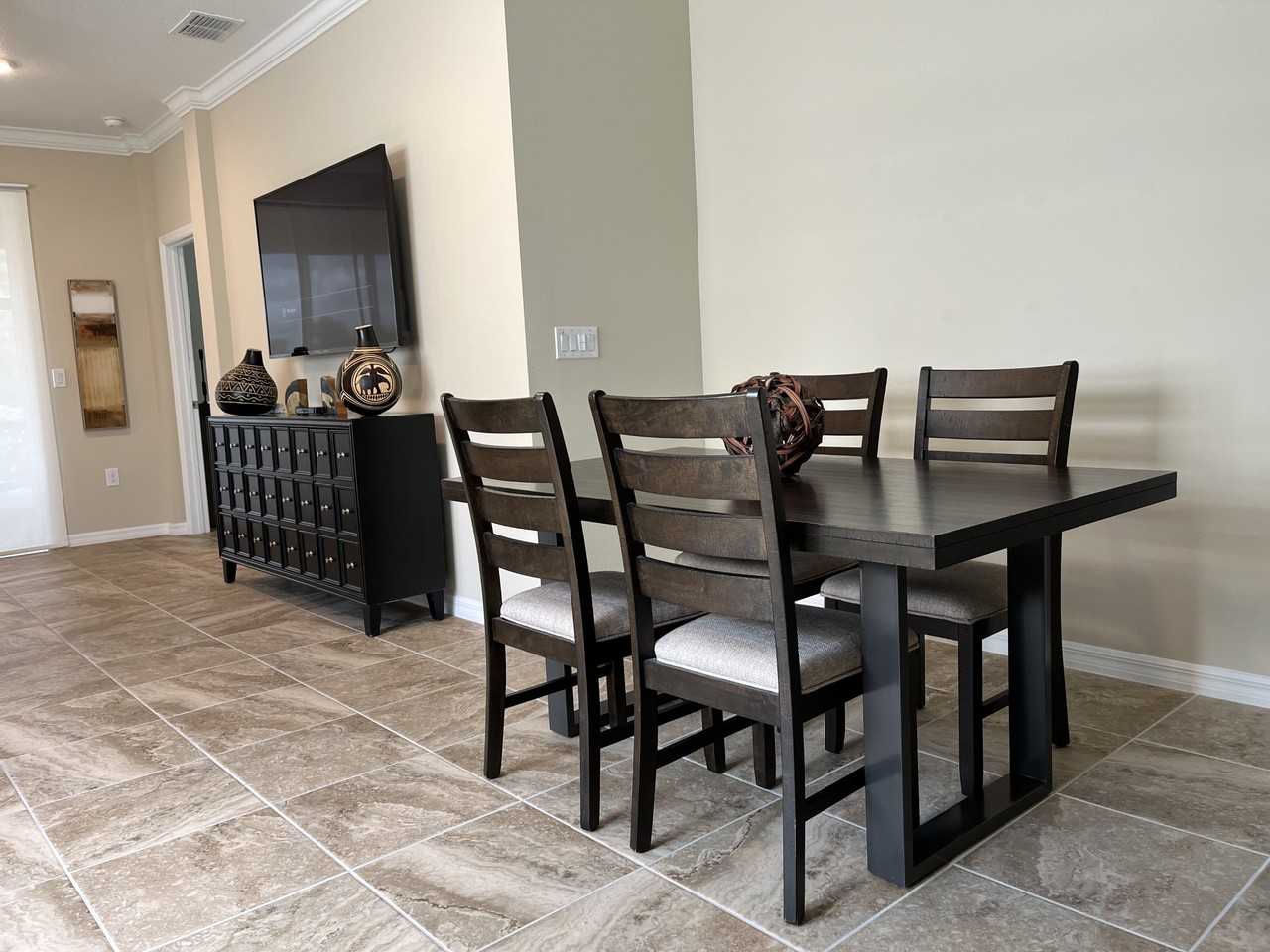 9887 Sw 99th Loop #NA - Photo 4 of 23