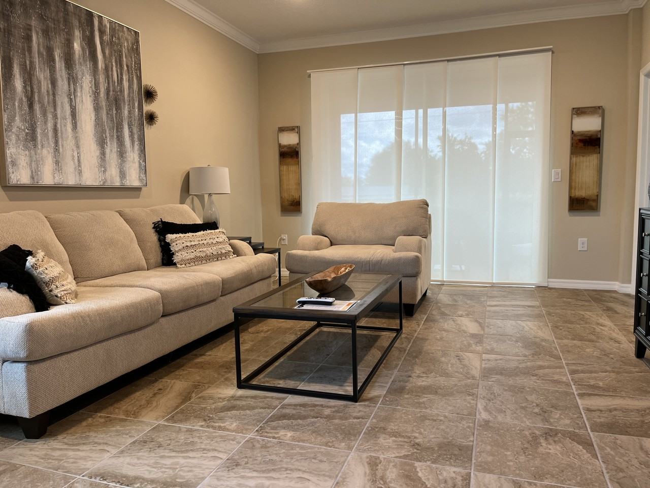 9887 Sw 99th Loop #NA - Photo 5 of 23