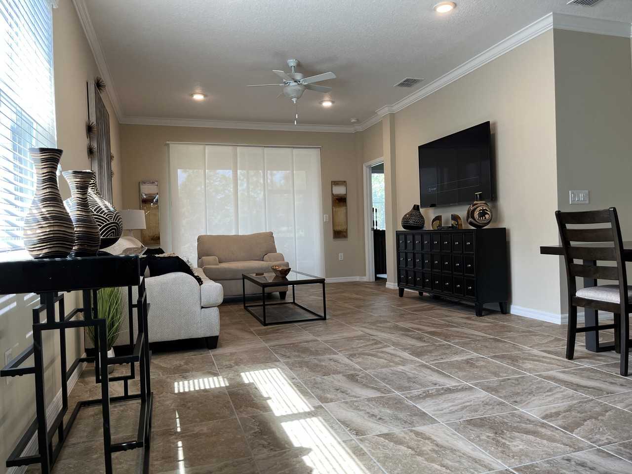 9887 Sw 99th Loop #NA - Photo 6 of 23