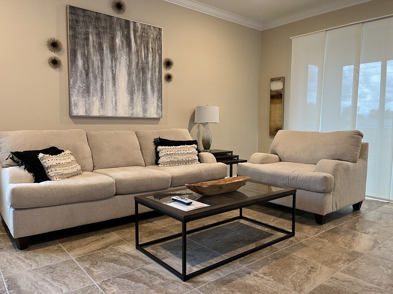 9887 Sw 99th Loop #NA - Photo 7 of 23