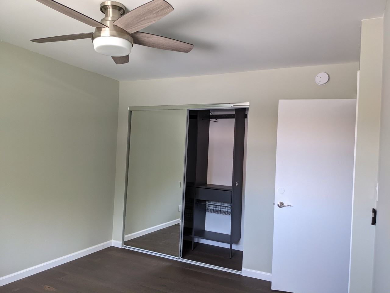 6601 Wilbur Ave - Photo 3 of 17
