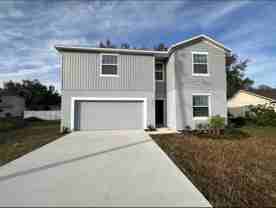 604 Del Aire Ct #NA - Photo 1 of 1