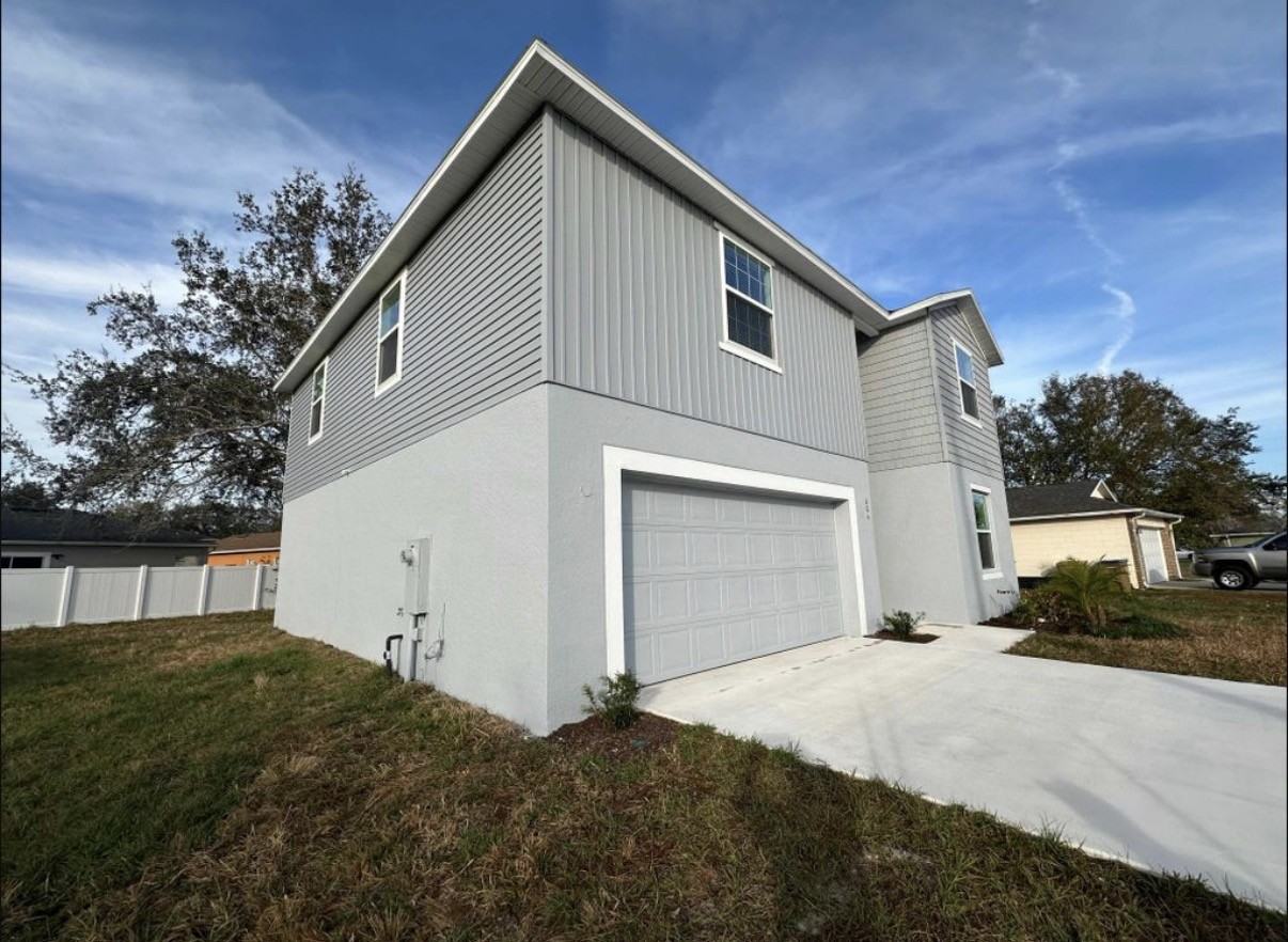 604 Del Aire Ct #NA - Photo 2 of 13