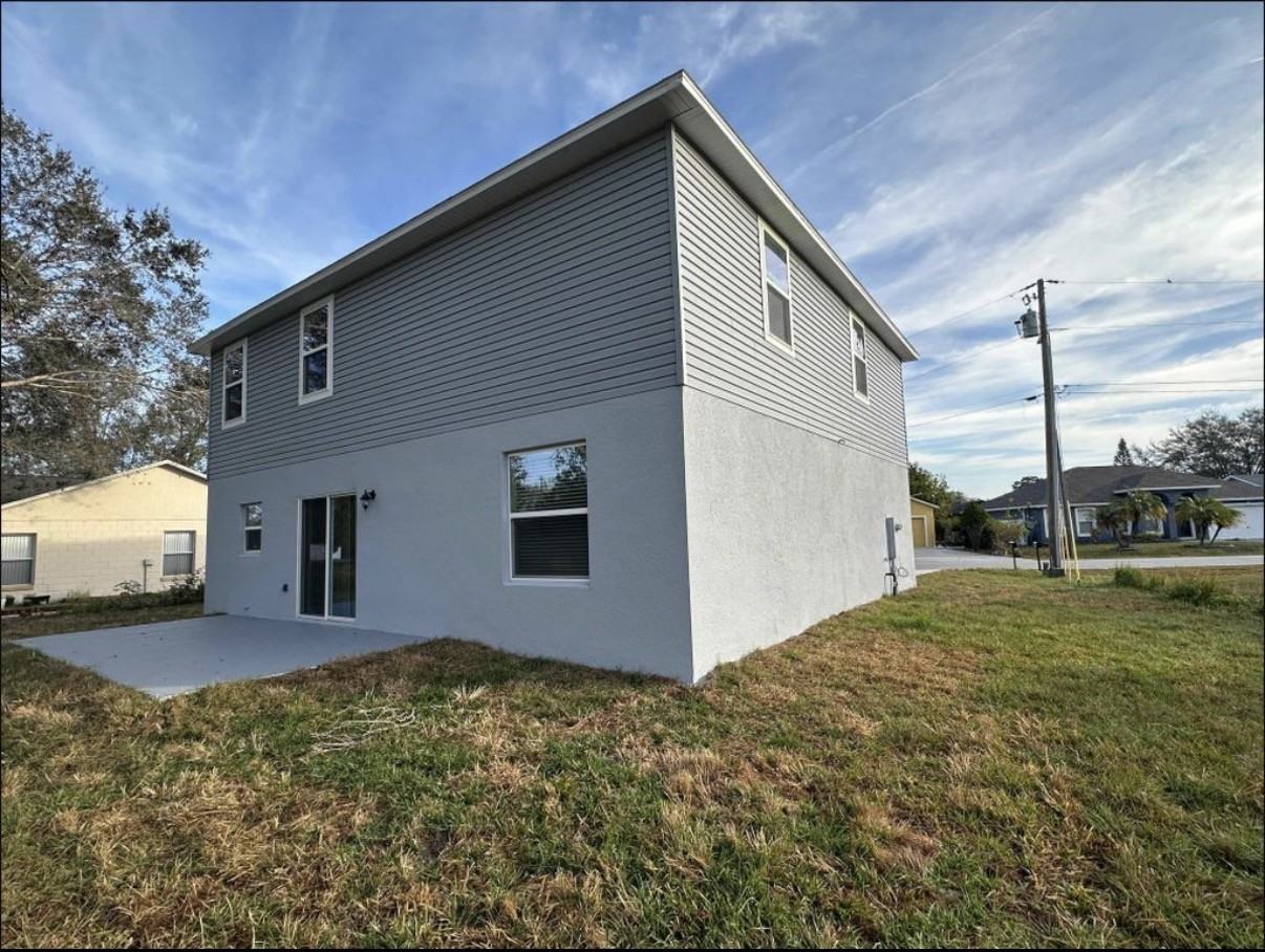 604 Del Aire Ct #NA - Photo 3 of 13