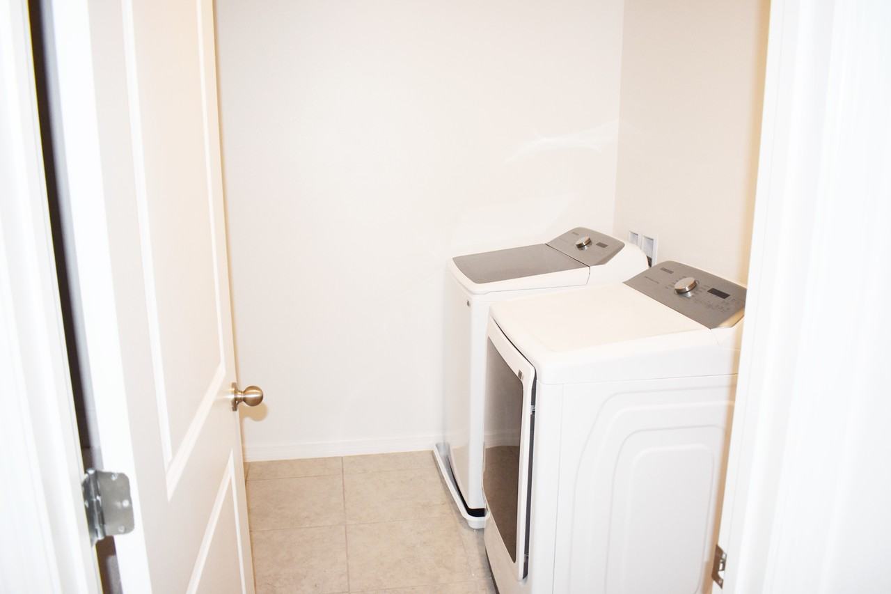 604 Del Aire Ct #NA - Photo 4 of 13