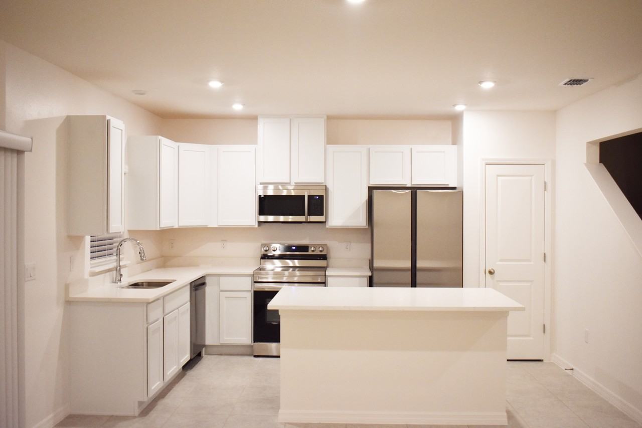 604 Del Aire Ct #NA - Photo 5 of 13