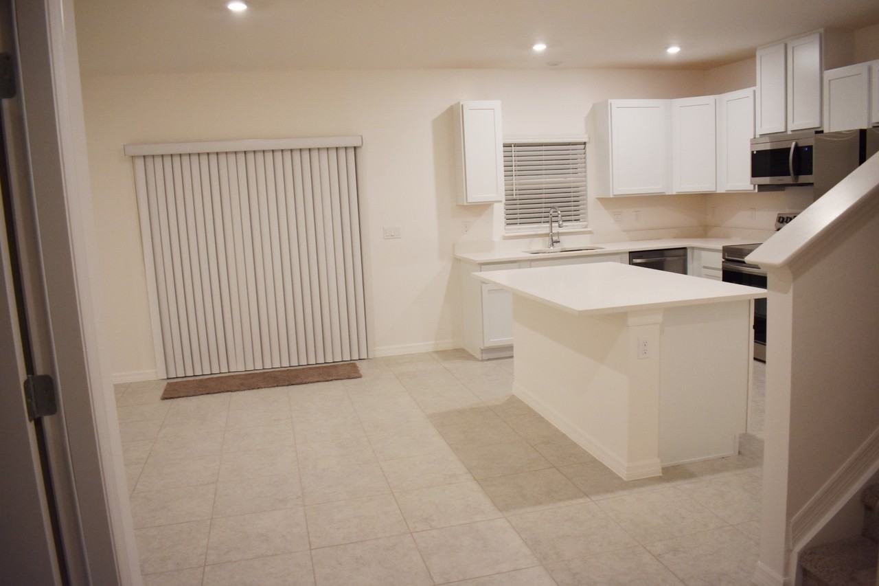 604 Del Aire Ct #NA - Photo 6 of 13