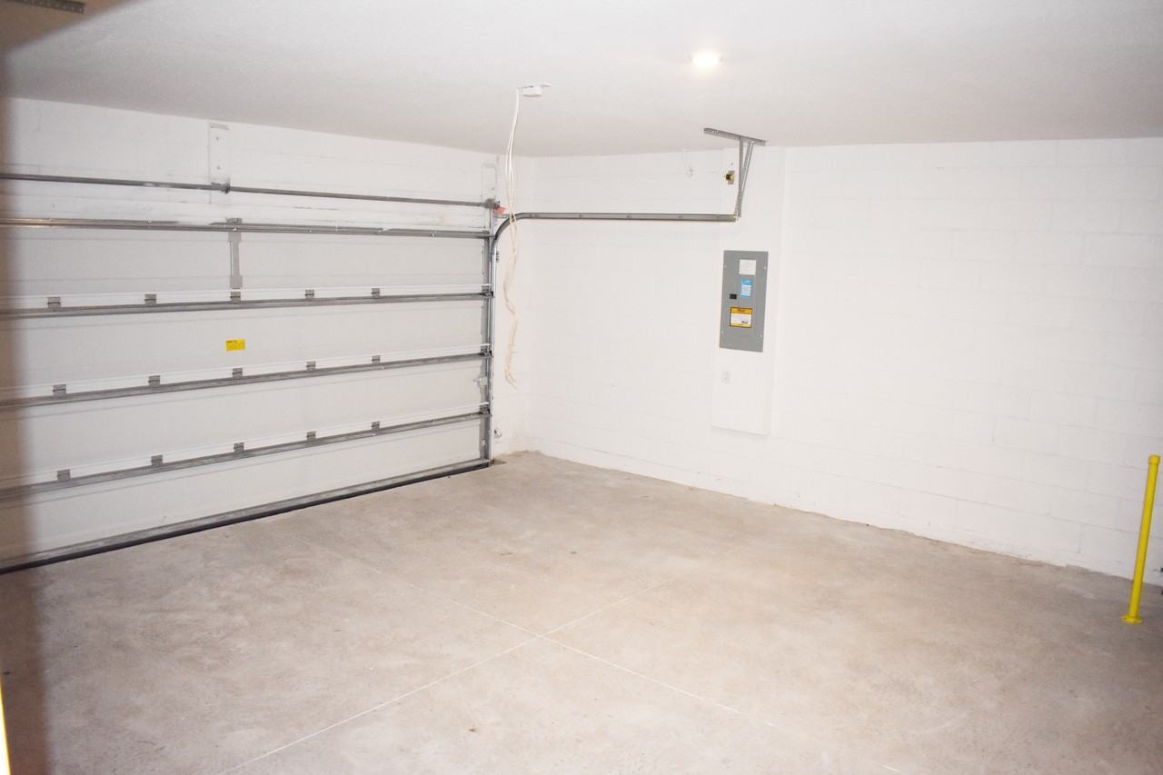 604 Del Aire Ct #NA - Photo 7 of 13