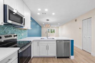 256 Lake Meryl Dr #256 - Photo 1 of 1