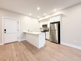 58 River St #3 - Photo 1 of 1