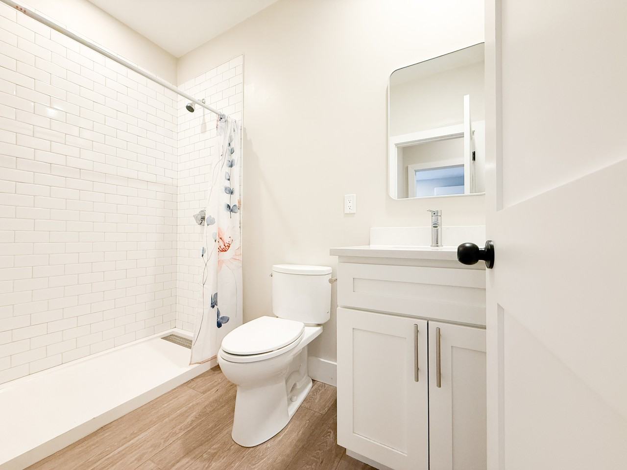 58 River St #3 - Photo 4 of 10