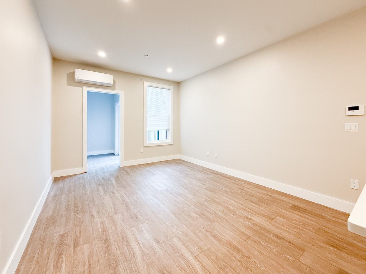 58 River St #3 - Photo 6 of 10