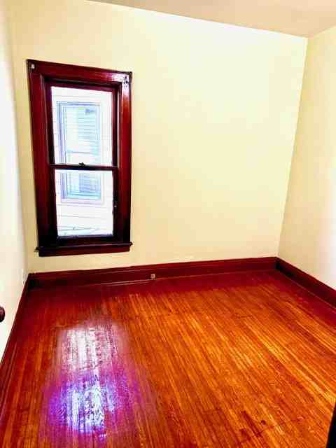 18 S Ryan St - Photo 2 of 16