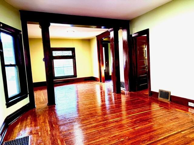 18 S Ryan St - Photo 6 of 16