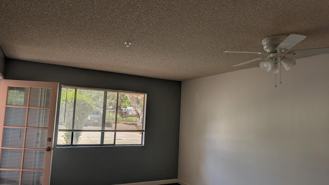 22816 Market St #104 - Photo 1 of 1