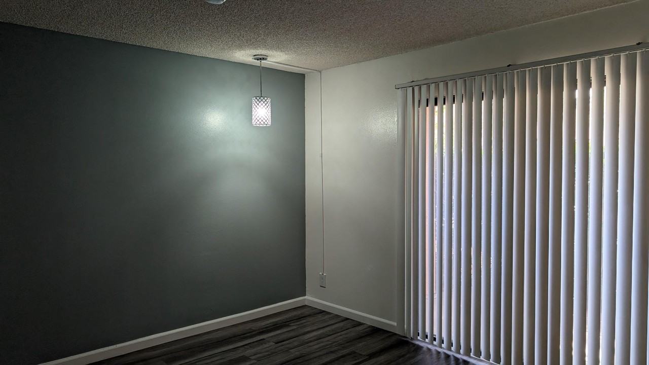 22816 Market St #121 - Photo 2 of 9