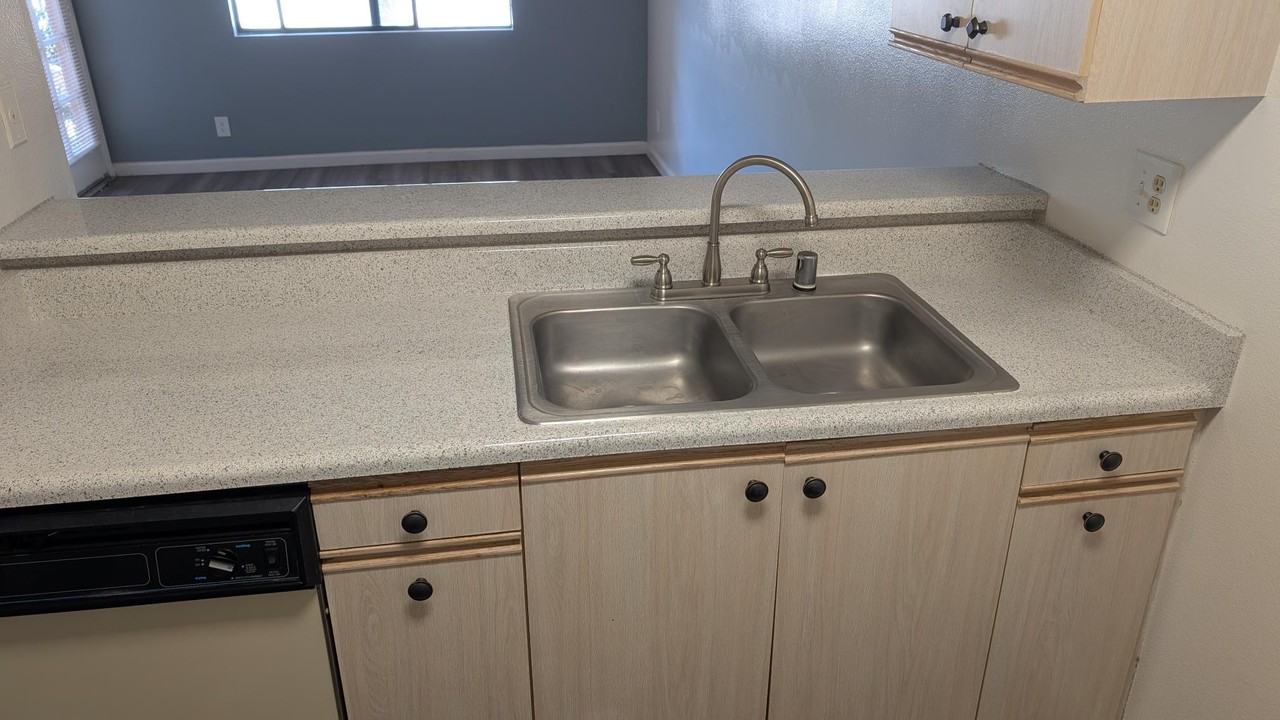 22816 Market St #121 - Photo 5 of 9
