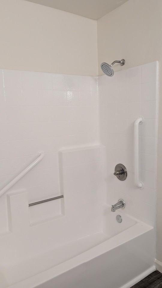 22816 Market St #121 - Photo 7 of 9