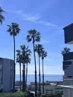 featured image of 620 The Vlg #301