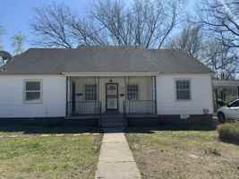 featured image of 325A E Sherrod Ave #325A