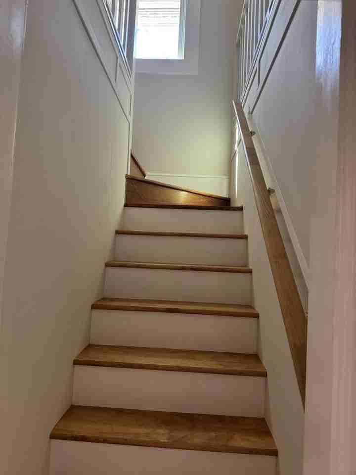 325A E Sherrod Ave #325A - Photo 5 of 17